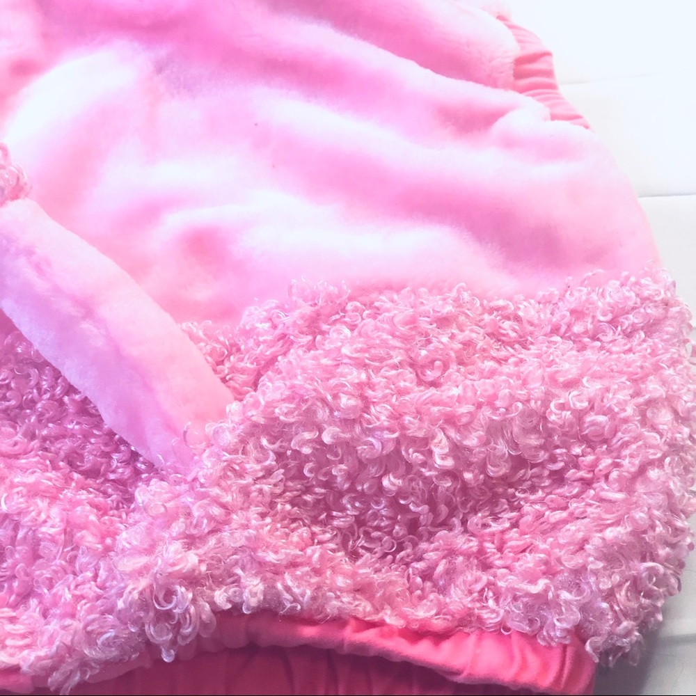 Child’s Small/Med lamb costume - Picture 9 of 10